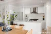 21 Bloomdale Avenue, Diggers Rest, Vic 3427-Image