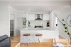 21 Bloomdale Avenue, Diggers Rest, Vic 3427-Image
