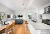 21 Bloomdale Avenue, Diggers Rest, Vic 3427-Image