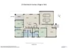 21 Bloomdale Avenue, Diggers Rest, Vic 3427-Floorplan