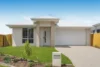 21 Blossom Circuit, Morayfield, Qld 4506