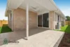 21 Blossom Circuit, Morayfield, Qld 4506-Image