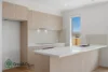 21 Blossom Circuit, Morayfield, Qld 4506-Image