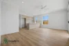 21 Blossom Circuit, Morayfield, Qld 4506-Image