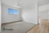 21 Blossom Circuit, Morayfield, Qld 4506-Image