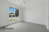 21 Blossom Circuit, Morayfield, Qld 4506-Image