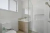 21 Blossom Circuit, Morayfield, Qld 4506-Image