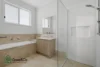 21 Blossom Circuit, Morayfield, Qld 4506-Image