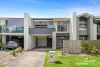 21 Blossom Street, Yarrabilba, Qld 4207
