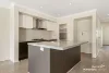 21 Blossom Street, Yarrabilba, Qld 4207-Image
