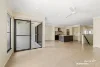 21 Blossom Street, Yarrabilba, Qld 4207-Image