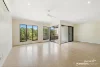 21 Blossom Street, Yarrabilba, Qld 4207-Image