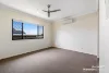 21 Blossom Street, Yarrabilba, Qld 4207-Image