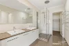 21 Blossom Street, Yarrabilba, Qld 4207-Image