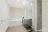 21 Blossom Street, Yarrabilba, Qld 4207-Image