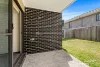21 Blossom Street, Yarrabilba, Qld 4207-Image