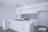 21 Bluebell Terrace, Bullsbrook, WA 6084