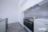 21 Bluebell Terrace, Bullsbrook, WA 6084-Image