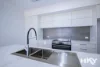 21 Bluebell Terrace, Bullsbrook, WA 6084-Image