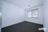 21 Bluebell Terrace, Bullsbrook, WA 6084-Image