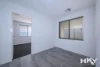21 Bluebell Terrace, Bullsbrook, WA 6084-Image