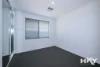21 Bluebell Terrace, Bullsbrook, WA 6084-Image