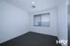 21 Bluebell Terrace, Bullsbrook, WA 6084-Image