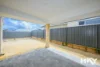 21 Bluebell Terrace, Bullsbrook, WA 6084-Image