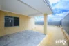 21 Bluebell Terrace, Bullsbrook, WA 6084-Image