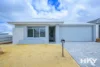 21 Bluebell Terrace, Bullsbrook, WA 6084-Image