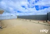 21 Bluebell Terrace, Bullsbrook, WA 6084-Image