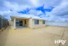 21 Bluebell Terrace, Bullsbrook, WA 6084-Image