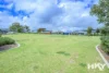 21 Bluebell Terrace, Bullsbrook, WA 6084-Image