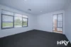 21 Bluebell Terrace, Bullsbrook, WA 6084-Image