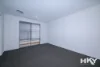 21 Bluebell Terrace, Bullsbrook, WA 6084-Image