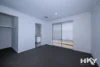 21 Bluebell Terrace, Bullsbrook, WA 6084-Image