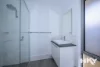 21 Bluebell Terrace, Bullsbrook, WA 6084-Image