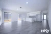 21 Bluebell Terrace, Bullsbrook, WA 6084-Image