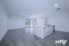 21 Bluebell Terrace, Bullsbrook, WA 6084-Image