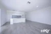 21 Bluebell Terrace, Bullsbrook, WA 6084-Image