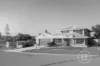 21 Bluewater Rise, Mullaloo, WA 6027
