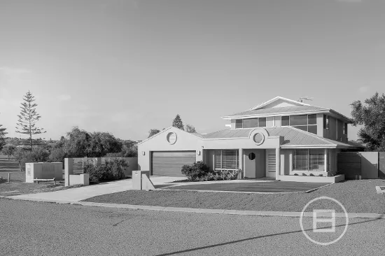 21 Bluewater Rise, Mullaloo, WA 6027