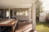 21 Bluewater Rise, Mullaloo, WA 6027-Image