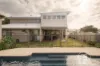 21 Bluewater Rise, Mullaloo, WA 6027-Image
