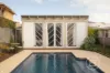 21 Bluewater Rise, Mullaloo, WA 6027-Image