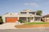21 Bluewater Rise, Mullaloo, WA 6027-Image