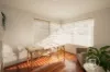 21 Bluewater Rise, Mullaloo, WA 6027-Image