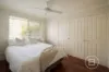 21 Bluewater Rise, Mullaloo, WA 6027-Image