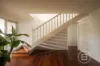 21 Bluewater Rise, Mullaloo, WA 6027-Image