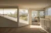 21 Bluewater Rise, Mullaloo, WA 6027-Image